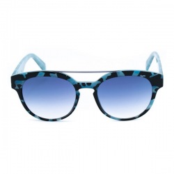 Ladies' Sunglasses Italia...