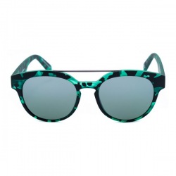 Ladies' Sunglasses Italia...