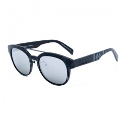 Unisex Sunglasses Italia...