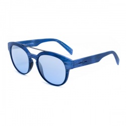 Ladies' Sunglasses Italia...