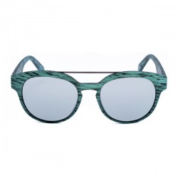 Ladies' Sunglasses Italia...