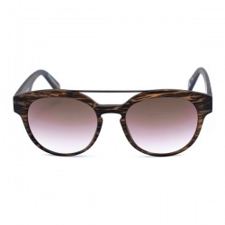 Unisex Sunglasses Italia...