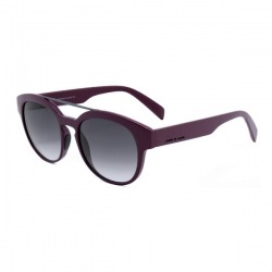 Men's Sunglasses Italia...