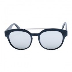 Gafas de Sol Unisex Italia...