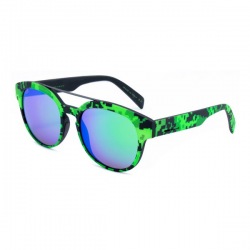 Unisex Sunglasses Italia...