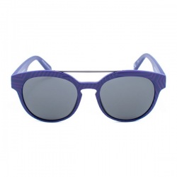 Gafas de Sol Unisex Italia...