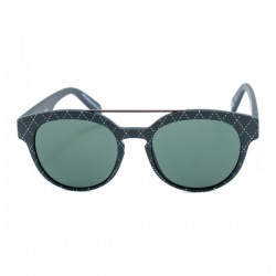 Unisex Sunglasses Italia...