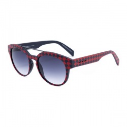 Unisex Sunglasses Italia...