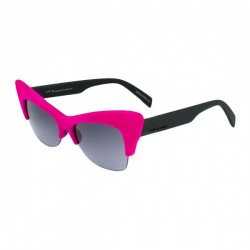 Ladies' Sunglasses Italia...