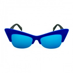 Ladies' Sunglasses Italia...