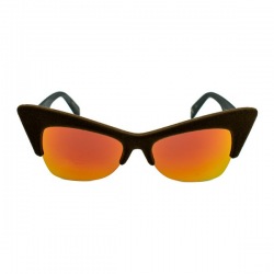 Ladies' Sunglasses Italia...