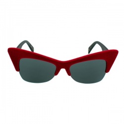 Ladies' Sunglasses Italia...