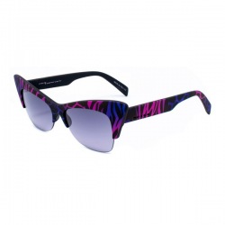 Ladies' Sunglasses Italia...