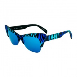 Ladies' Sunglasses Italia...