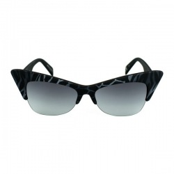 Ladies' Sunglasses Italia...