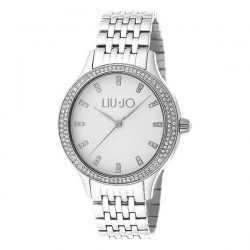 Ladies' Watch Liu·Jo TLJ101