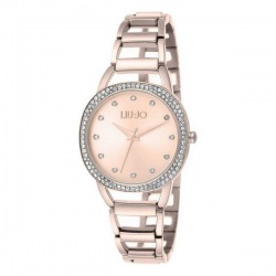 Ladies' Watch Liu·Jo TLJ103...