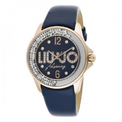 Ladies' Watch Liu·Jo TLJ45...