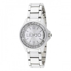 Ladies' Watch Liu·Jo TLJ58...