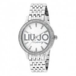 Montre Femme Liu·Jo TLJ7...