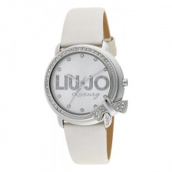 Montre Femme Liu·Jo TLJ8...