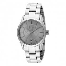 Ladies' Watch Liu·Jo TLJ88...