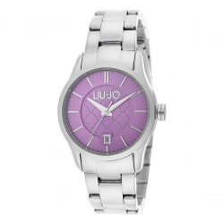 Ladies' Watch Liu·Jo TLJ93...