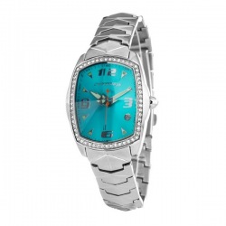 Ladies' Watch Chronotech...