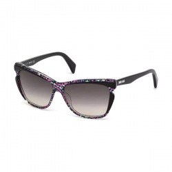 Ladies' Sunglasses Just...