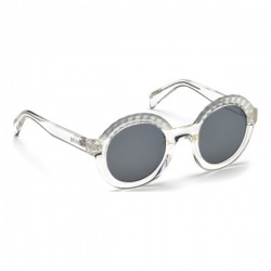 Ladies' Sunglasses Just...