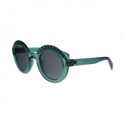 Ladies' Sunglasses Just...