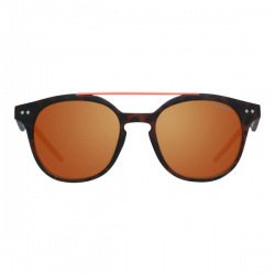 Gafas de Sol Unisex...