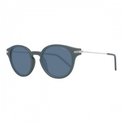 Men's Sunglasses Polaroid...