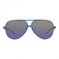 Gafas de Sol Unisex...