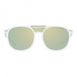 Unisex Sunglasses Polaroid...