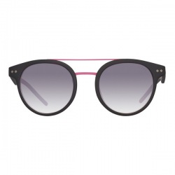 Unisex Sunglasses Polaroid...