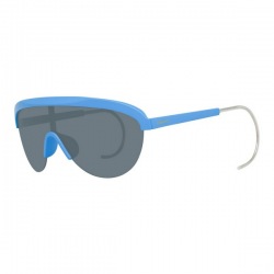 Gafas de Sol Unisex...