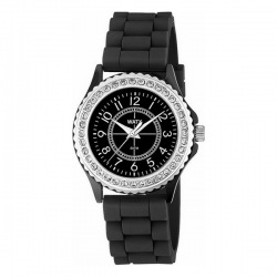 Montre Femme Watx & Colors...