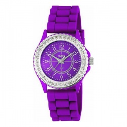 Ladies' Watch Watx & Colors...