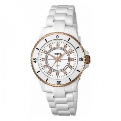 Montre Femme Watx & Colors...