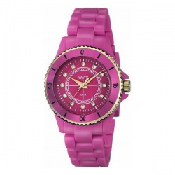 Ladies' Watch Watx & Colors...