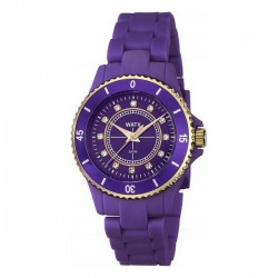 Reloj Mujer Watx & Colors...