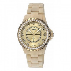 Ladies' Watch Watx & Colors...