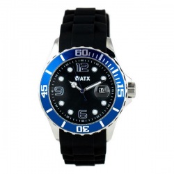 Men's Watch Watx & Colors...