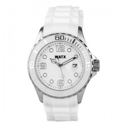 Men's Watch Watx & Colors...