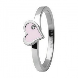 Anillo Mujer Skagen JRSP035SS