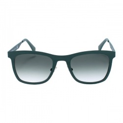 Gafas de Sol Unisex Italia...