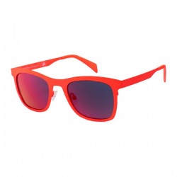 Gafas de Sol Unisex Italia...