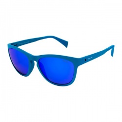 Ladies' Sunglasses Italia...