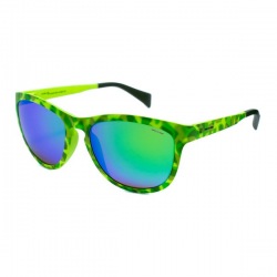 Gafas de Sol Unisex Italia...